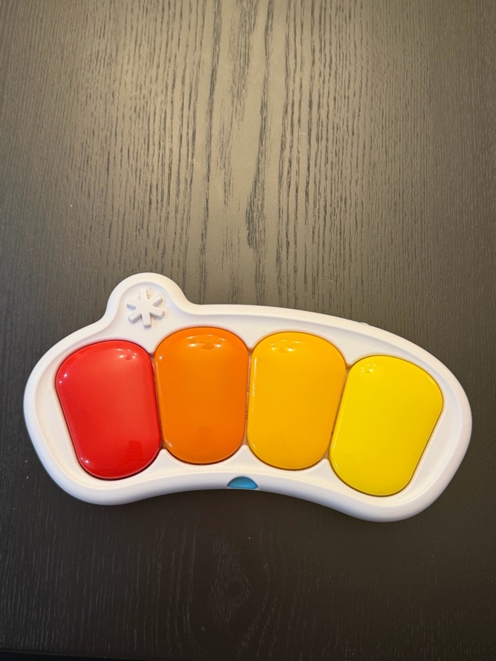 Skip Hop Piano Replacement for Activity Center